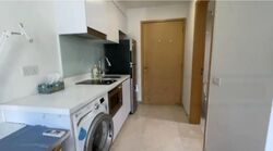 Eight Riversuites (D12), Condominium #627872631